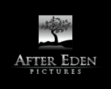 /public/logoimage/1391590743logo After Eden15.png